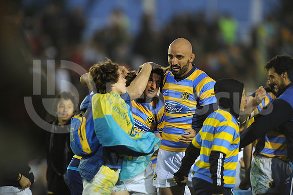 URBA TOP 14 2015