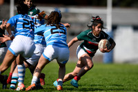 CIUDAD DE BUENOS AIRES 10 vs SITAS 10