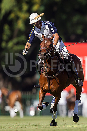 FINAL 120º ABIERTO DE PALERMO