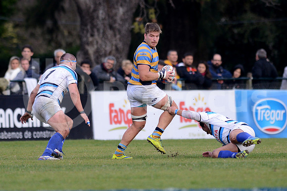 URBA TOP14 2016