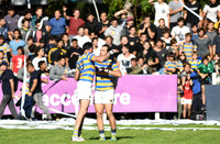 SIC 25 vs HINDU 12
