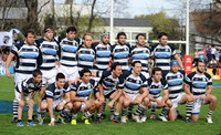 SIC VS CASI