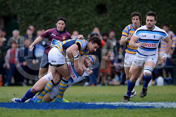 URBA TOP14 2016
