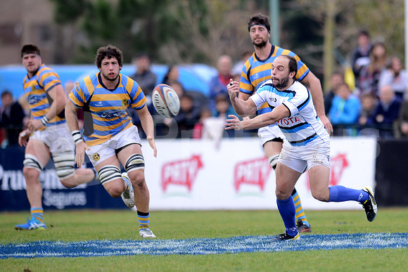 URBA TOP14 2016
