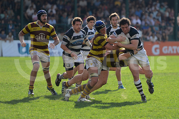 URBA Intermedia 2013