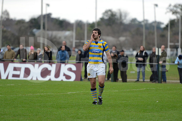 URBA TOP 14 2013