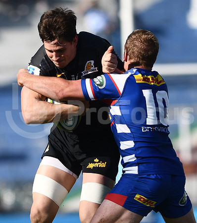 Super Rugby 2018