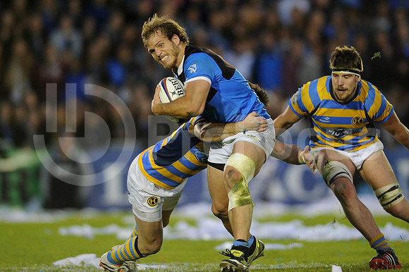 URBA TOP 14 2015