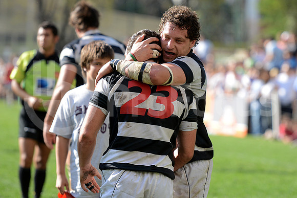 URBA Intermedia 2013