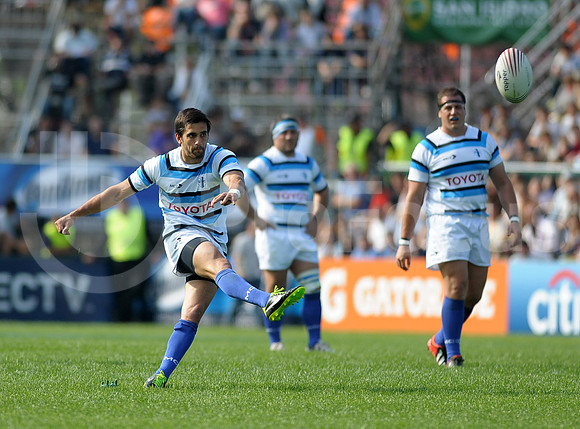URBA TOP 14