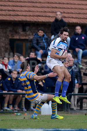 URBA TOP14 2016