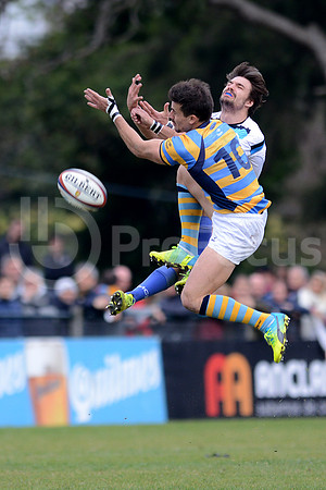 URBA TOP14 2016