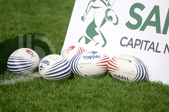 URBA TOP 14