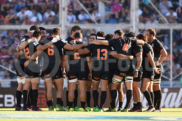 Super Rugby 2017