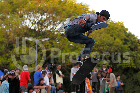SKATE_025