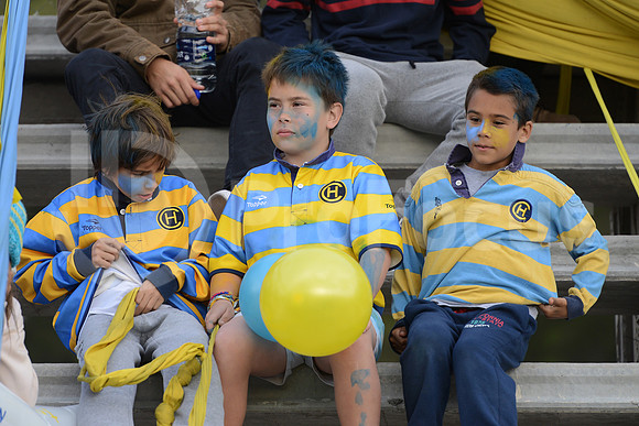 URBA TOP 14 2015