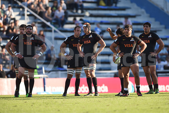 Super Rugby 2017