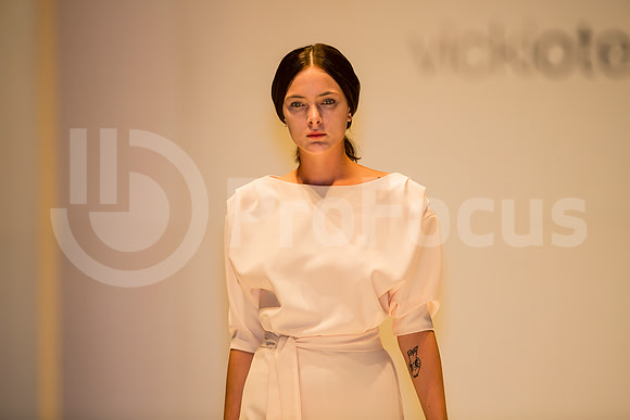 BAFWEEK OTOÑO-INVIERNO 2014