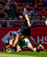 MASCULINO NUEVA ZELANDA 33 vs SUDAFRICA 24