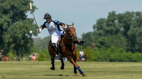 LA DOLFINA vs CRIA YATAY