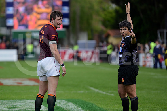 URBA TOP 14 2013