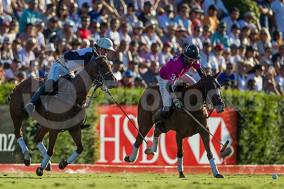FINAL 120º ABIERTO DE PALERMO