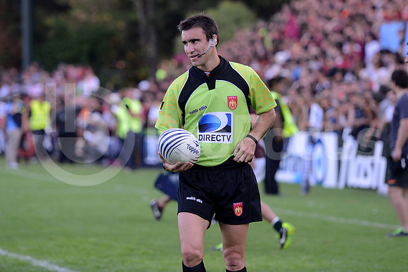 URBA TOP 14 2013