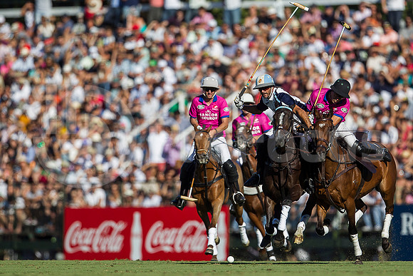 FINAL 120º ABIERTO DE PALERMO
