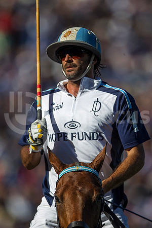 FINAL 120º ABIERTO DE PALERMO