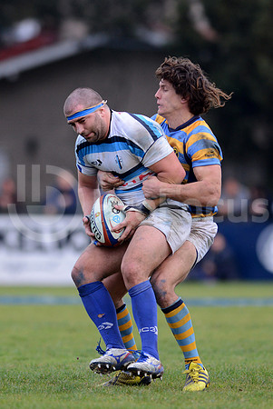 URBA TOP14 2016