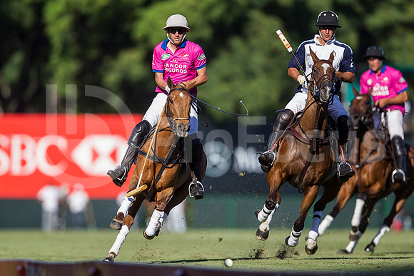 FINAL 120º ABIERTO DE PALERMO