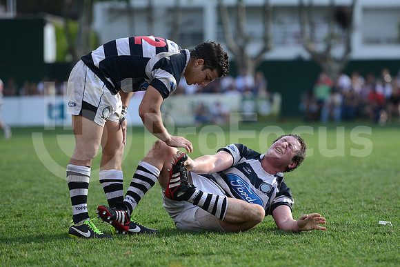 URBA Intermedia 2013