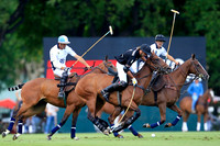 SAN LUIS vs MANUEL BELGRANO