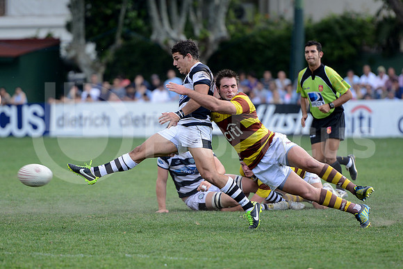 URBA Intermedia 2013