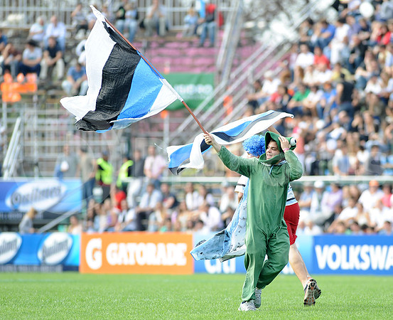URBA TOP 14