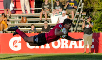 RUGBY 2025