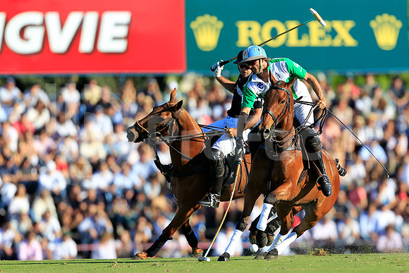 SAN LUIS vs MANUEL BELGRANO