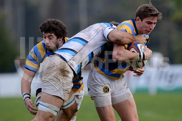 URBA TOP14 2016