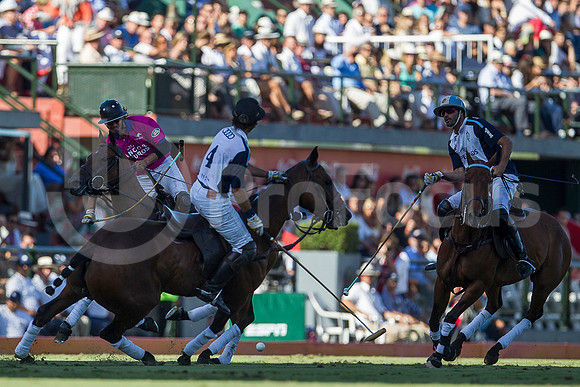 FINAL 120º ABIERTO DE PALERMO