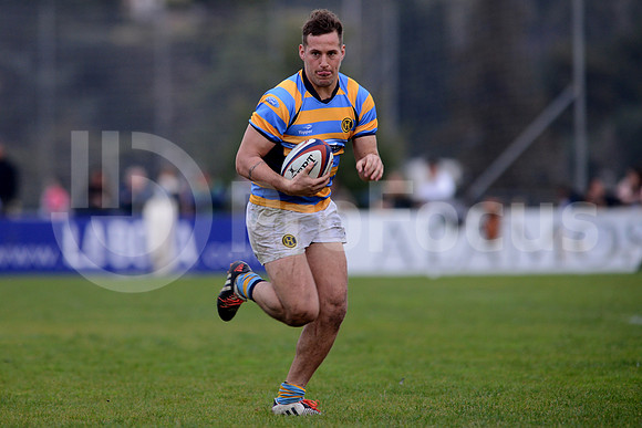 URBA TOP14 2016