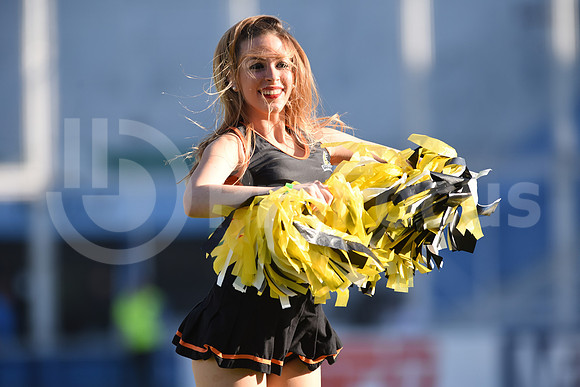 Super Rugby 2017