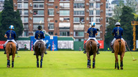 LA DOLFINA SAUDI 10 vs CRIA LA DOLFINA 6