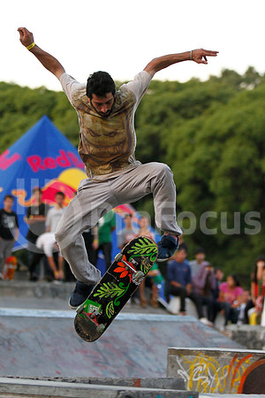 SKATE_033
