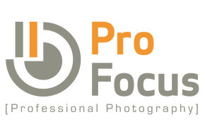 ProFocus Professional Photography